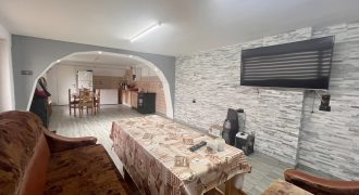 Casa individuala, 3 camere, Șona, jud. Alba, 2.500 mp teren