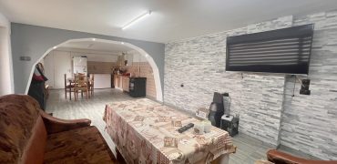 Casa individuala, 3 camere, Șona, jud. Alba, 2.500 mp teren