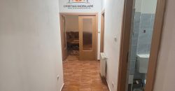 Apartament 2 camere decomandat, etaj 1, bloc nou, mobilat, utilat, Cetate-B-dul Transilvaniei!