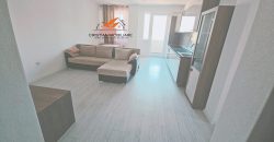 Apartament de vânzare|2camere| bloc nou | Arex!