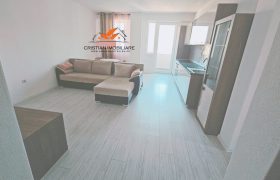 Apartament de vânzare|2camere| bloc nou | Arex!