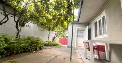 Casa individuala, 3 camere, Abulatoriu Blaj