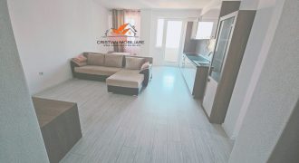 Apartament de vânzare|2camere| bloc nou | Arex!