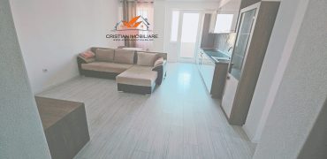 Apartament de vânzare|2camere| bloc nou | Arex!