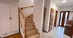 Casa noua, finisata, in regim insiruit, Alba- MICESTI!