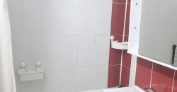Apartament 2 camere decomandat, etaj 1, 2 balcoane, Cetate, zona Mercur!