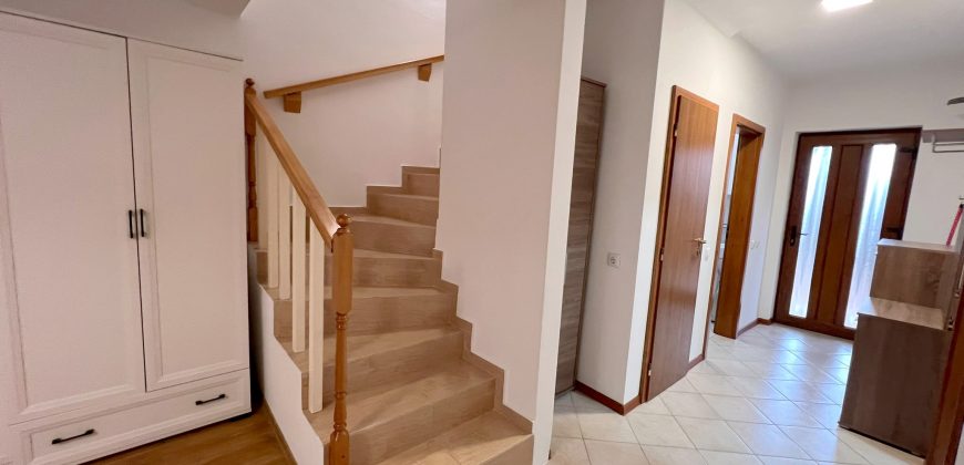 Casa noua, finisata, in regim insiruit, Alba- MICESTI!