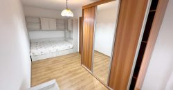 Casa noua, finisata, in regim insiruit, Alba- MICESTI!