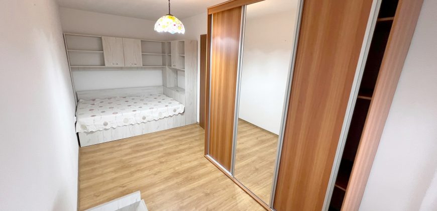 Casa noua, finisata, in regim insiruit, Alba- MICESTI!