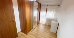 Casa noua, finisata, in regim insiruit, Alba- MICESTI!