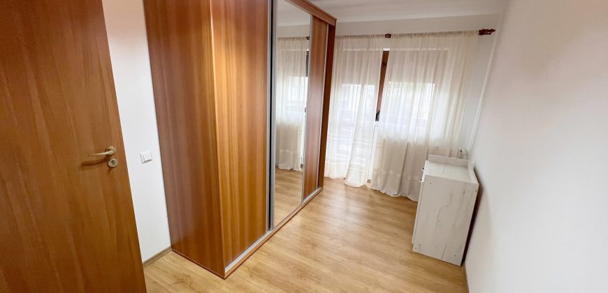 Casa noua, finisata, in regim insiruit, Alba- MICESTI!
