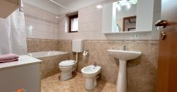 Casa noua, finisata, in regim insiruit, Alba- MICESTI!