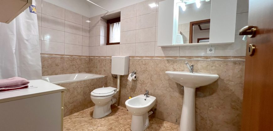Casa noua, finisata, in regim insiruit, Alba- MICESTI!