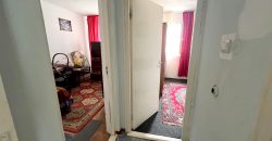 Apartament 4 camere, 62 mp, Cetate-B-dul Transilvaniei !