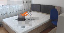 Apartament 2 camere | etaj 1 | finisat |Cetate!