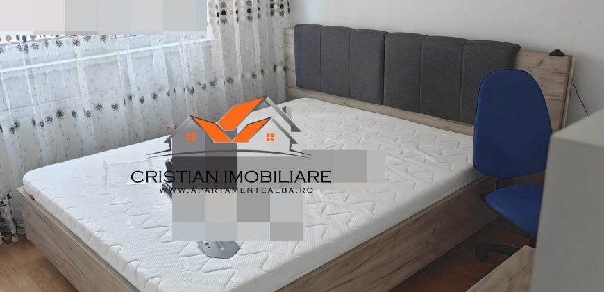 Apartament 2 camere | etaj 1 | finisat |Cetate!