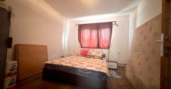 Casa individuala, 3 camere, Șona, jud. Alba, 2.500 mp teren