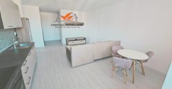 Apartament de vânzare|2camere| bloc nou | Arex!