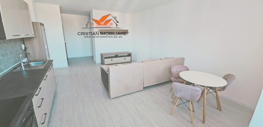 Apartament de vânzare|2camere| bloc nou | Arex!