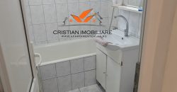 Apartament 2 camere | etaj 1 | finisat |Cetate!