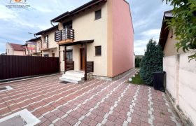 Casa noua, finisata, in regim insiruit, Alba- MICESTI! Casa noua, finisata, in regim insiruit, Alba- MICESTI!