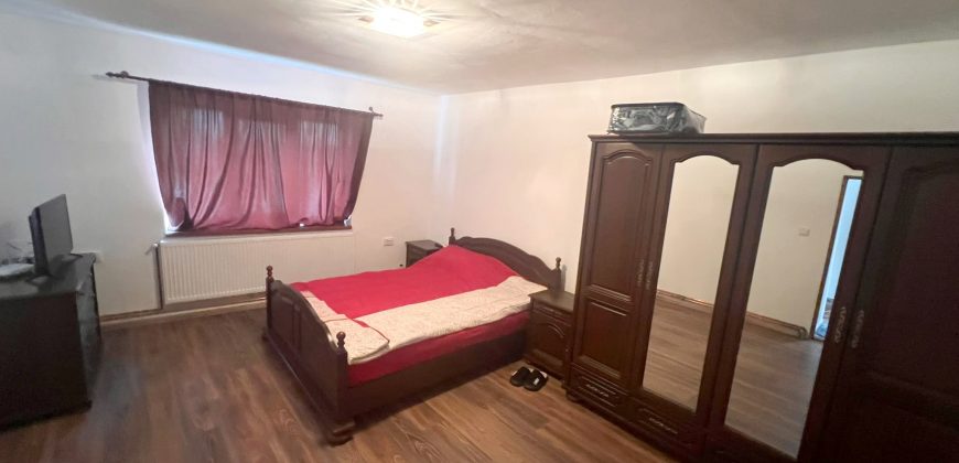 Casa individuala, 3 camere, Șona, jud. Alba, 2.500 mp teren