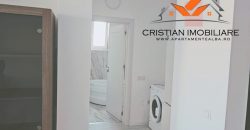 Apartament de vânzare|2camere| bloc nou | Arex!