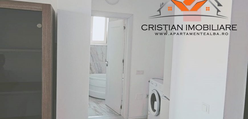 Apartament de vânzare|2camere| bloc nou | Arex!