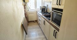 Apartament 2 camere, mobilat, utilat, Cetate !