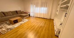 Casa noua, finisata, in regim insiruit, Alba- MICESTI!