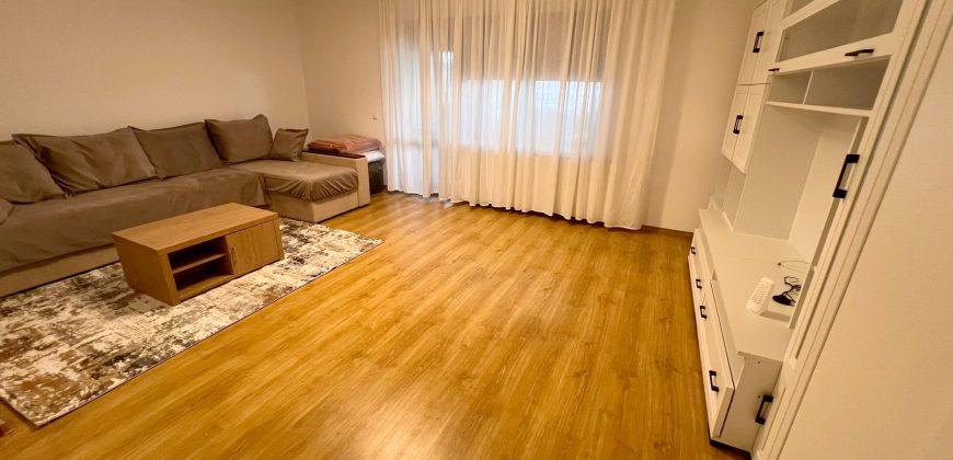 Casa noua, finisata, in regim insiruit, Alba- MICESTI!