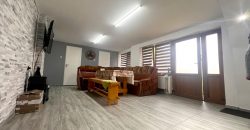 Casa individuala, 3 camere, Șona, jud. Alba, 2.500 mp teren