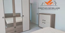 Apartament de vânzare|2camere| bloc nou | Arex!