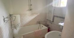 Casa individuala, 3 camere, Abulatoriu Blaj