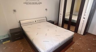 Apartament 2 camere decomandat, etaj 1, bloc nou, mobilat, utilat, Cetate-B-dul Transilvaniei!