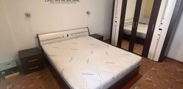Apartament 2 camere decomandat, etaj 1, bloc nou, mobilat, utilat, Cetate-B-dul Transilvaniei!