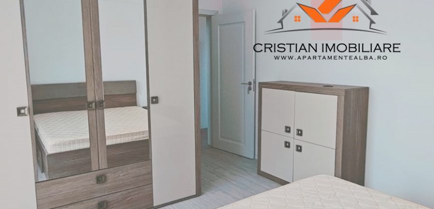 Apartament de vânzare|2camere| bloc nou | Arex!