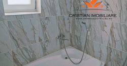 Apartament de vânzare|2camere| bloc nou | Arex!