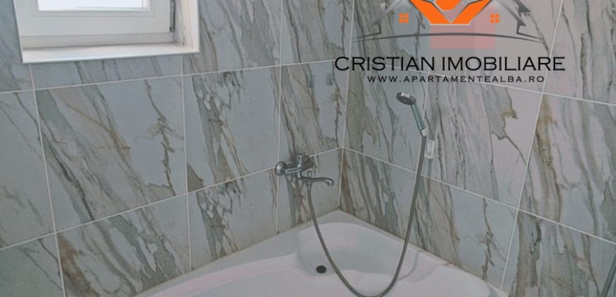 Apartament de vânzare|2camere| bloc nou | Arex!