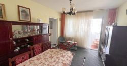 Apartament 4 camere, 62 mp, Cetate-B-dul Transilvaniei !