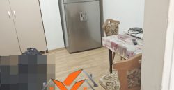 Apartament 2 camere | etaj 1 | finisat |Cetate!
