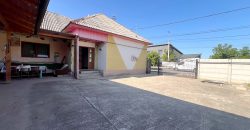 De vanzare, casa 3 camere, 500 mp teren, Micesti!