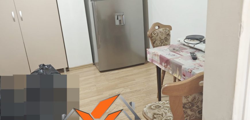 Apartament 2 camere | etaj 1 | finisat |Cetate!