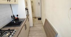 Apartament 2 camere, mobilat, utilat, Cetate !