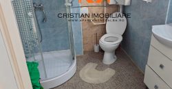 Apartament 2 camere plus extindere spatiu comercial, Cetate-B-dul Transilvaniei !