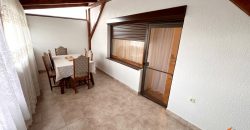 Casa noua, finisata, in regim insiruit, Alba- MICESTI!