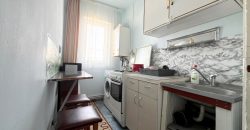 Apartament 4 camere, 62 mp, Cetate-B-dul Transilvaniei !