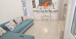 Apartament 2 camere | etaj 1 | finisat |Cetate!