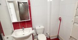 Apartament 2 camere decomandat, etaj 1, 2 balcoane, Cetate, zona Mercur!