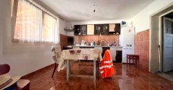 De vanzare, casa 3 camere, 500 mp teren, Micesti!